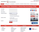 PFRN z nowym partnerem biznesowym
